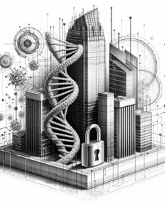 ai-dna-testing-data-privacy