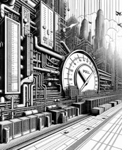 ai-docker-hub-pull-limits