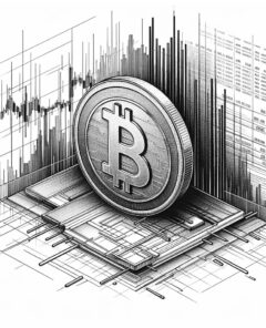 ai-dogecoin-market-trend