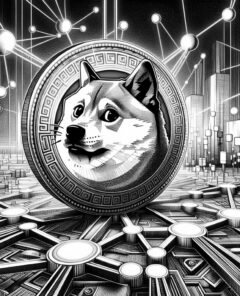 ai-dogecoin-reserve-payment-system