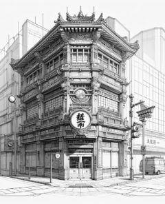 ai-dollar_general_retail_store_closure