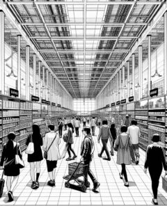 ai-dollar_tree_einkaufen_wirtschaft