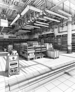 ai-dollar_tree_family_dollar_merger