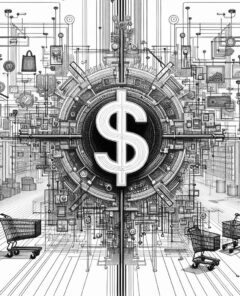 ai-dollar_tree_family_dollar_verkauf