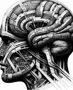 ai-dopamin-brain-flexibility