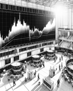 ai-dow-jones-economic-data-tariffs