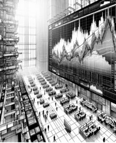 ai-dow-jones-stock-market-trends