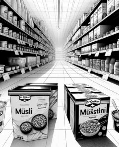 ai-dr-oetker-schrumpfflation