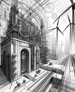 ai-dragonfly_energy_financial_report