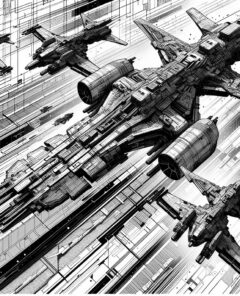 ai-dreamhaven-wildgate-ego-shooter