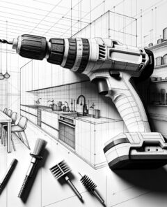 ai-drill_brush_cleaning_tools