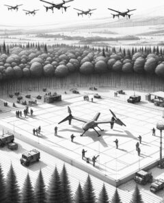 ai-drohnen-militaer-technologie