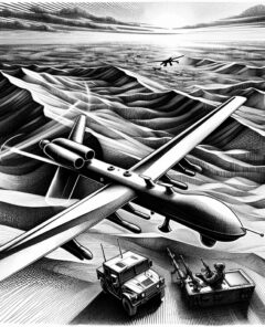 ai-drone-navigation-gps-free