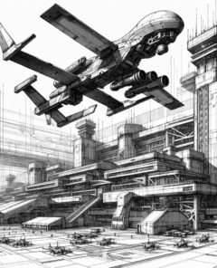 ai-drone-surveillance-research-center