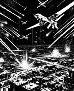 ai-drones-defense-conflict