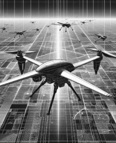 ai-drones-defense-security-europe