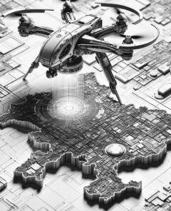 ai-drones-innovation-defense-technology-ukraine