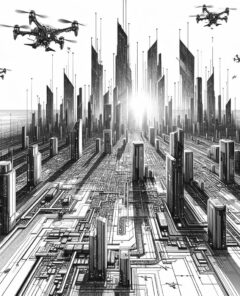 ai-drones-market-technology