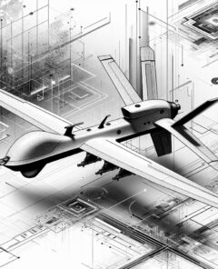 ai-drones-military-technology
