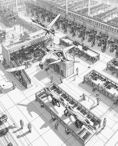 ai-drones-production-expansion