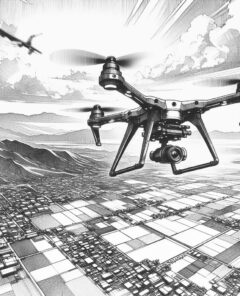 ai-drones-surveying-land-acquisition-arizona