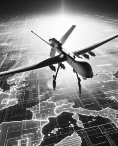 ai-drones_technology_partnership_defense_market
