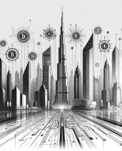 ai-dubai-immobilien-tokenisierung