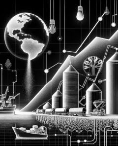 ai-duengemittel-aktien-markt-russland-ukraine