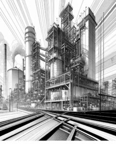 ai-düngemittel-kalipreise-produktion