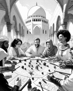 ai-dungeons_dragons_tabletop_community