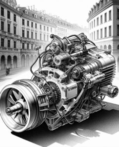 ai-e-bike-motor-yamaha-expansion-europe