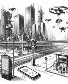 ai-e-flugtaxis-gemini-google-assistant