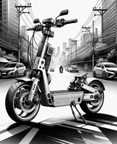ai-e-scooter-epowerfun-full-suspension-nfc-lock