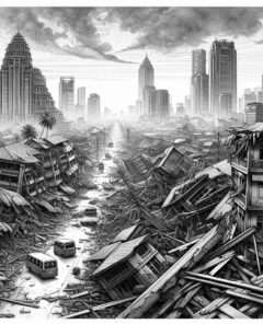 ai-earthquake-destruction-myanmar