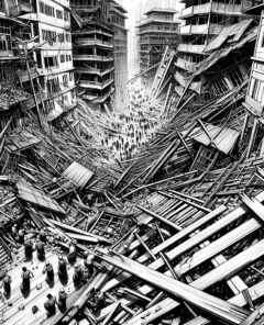 ai-earthquake-myanmar-impact