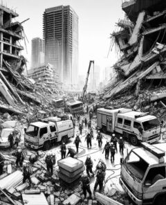 ai-earthquake-myanmar-southeast-asia
