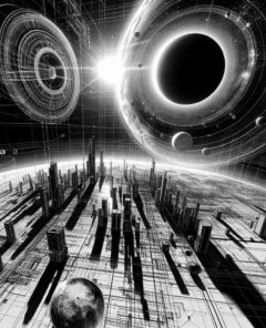 ai-eclipse-space-view