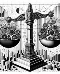 ai-economic-sentiment-eurozone