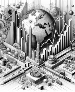 ai-economic_forecast_germany