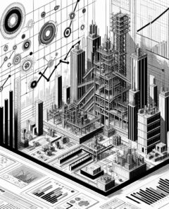 ai-economic_growth_reform_strategy