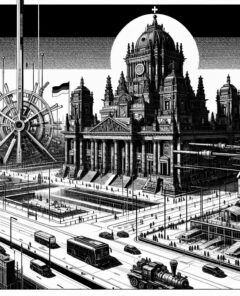 ai-economic_policy_infrastructure_defense_germany