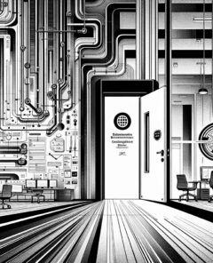 ai-economic_research_closure_dresden