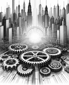 ai-economic_stability_infrastructure_education_defense_innovation