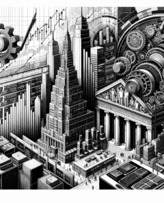 ai-economic_transition_usa_stock_market_investments