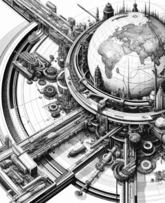 ai-economy-germany-oecd-growth