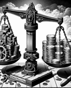 ai-economy-taxes-business-relief