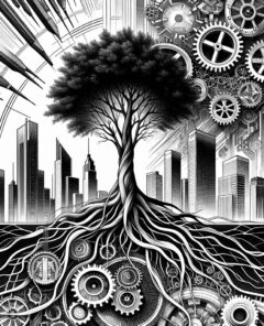 ai-economy_growth_reforms_finance_investment