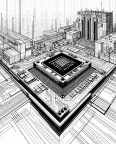 ai-edge-computing-ki-lantronix-qualcomm