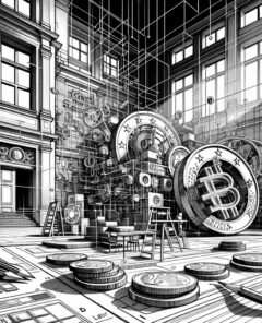 ai-education-funding-germany