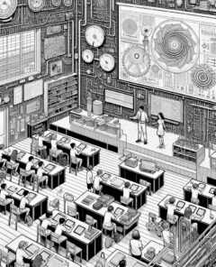 ai-education-google-gemini-parental-controls